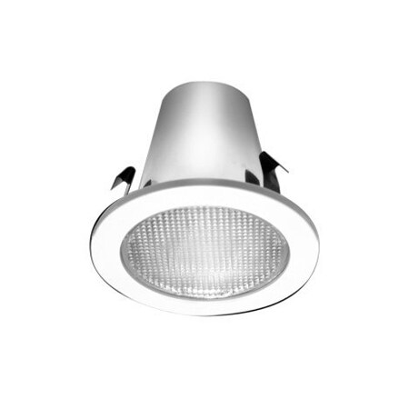 Cooper Lighting